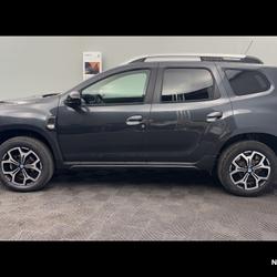 Dacia Duster Duster Blue dCi 115 4x2 15 ans Dreux