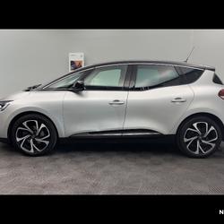 Renault Scenic 4 Scenic TCe 160 FAP Intens Dreux