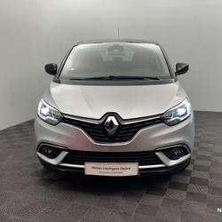 Renault Scenic 4 Scenic TCe 160 FAP Intens Dreux