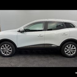 Renault Kadjar Blue dCi 115 Business occasion - Dreux - photo 2/27