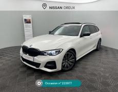 BMW Serie 3