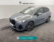 BMW Serie 2 Active Tourer Dreux