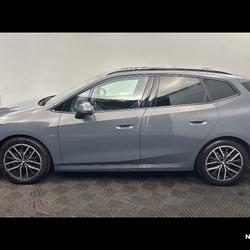 BMW Serie 2 Active Tourer Active Tourer 220i 170 ch DKG7 M Sport occasion - Dreux - photo 2/31