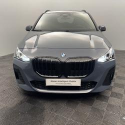 BMW Serie 2 Active Tourer Active Tourer 220i 170 ch DKG7 M Sport occasion - Dreux - photo 3/31