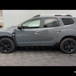 Dacia Duster Duster Blue dCi 115 4x2 SL Extreme Dreux
