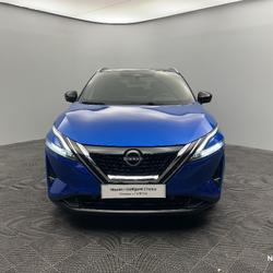 Nissan Qashqai e-Power 190 ch Tekna occasion - Dreux - photo 3/33