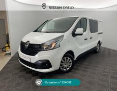 Autres Renault Dreux