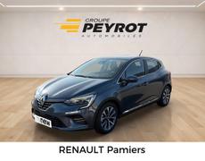 Renault Clio 5 Pamiers