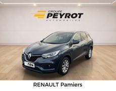 Renault Kadjar Pamiers
