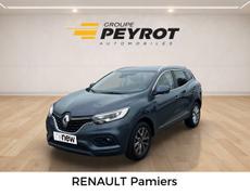 Renault Kadjar Pamiers