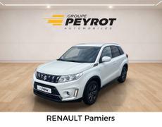 Suzuki Vitara Pamiers