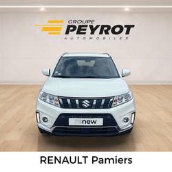Suzuki Vitara Vitara 1.0 Boosterjet Privil&egrave;ge Pamiers