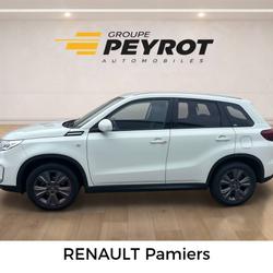 Suzuki Vitara Vitara 1.0 Boosterjet Privil&egrave;ge Pamiers