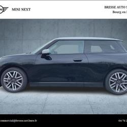 Mini Cooper SE 218ch Classic Viriat