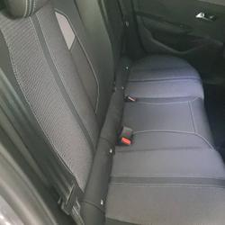 Peugeot 308 III Phase 1 Hybrid 145 e-DCS6 - Allure occasion - Fontenay-le-Comte - photo 3/19