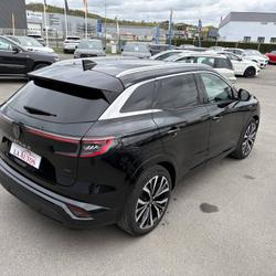Renault Austral 1.2 E-Tech full hybrid 200ch Iconic- 23 Auch