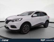 Renault Kadjar Feignies