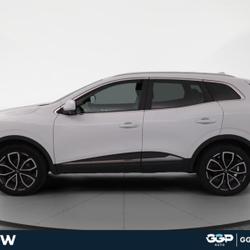 Renault Kadjar 1.5 Blue dCi 115ch Intens EDC - 21 Feignies