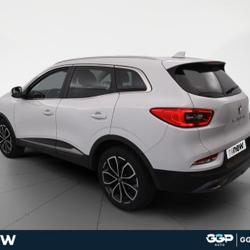 Renault Kadjar 1.5 Blue dCi 115ch Intens EDC - 21 Feignies