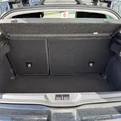 Renault Megane 4 1.2 TCE 130CH ENERGY AKAJU EDC Saint-Saturnin