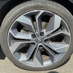 Renault Megane 4 1.2 TCE 130CH ENERGY AKAJU EDC M&eacute;rignac