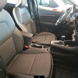 Renault Captur Intens E-Tech hybride recharg 160 - 21 Ploun&eacute;vez-Quintin