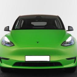 Tesla Model Y Long Range AWD 20-Zoll W-Reifen PDC VAT H&eacute;nin-Beaumont