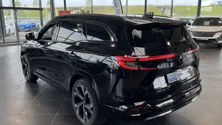 Renault Espace  - photo 2