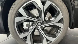 Renault Espace  - photo 4