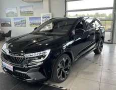 Renault Espace 5 Mérignac