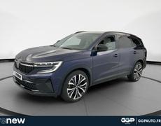 Renault Espace 5 Feignies