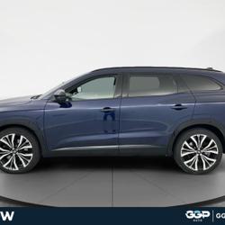 Renault Espace 5 1.2 E-Tech full hybrid 200ch Iconic Feignies