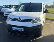 Citroen Berlingo Mérignac