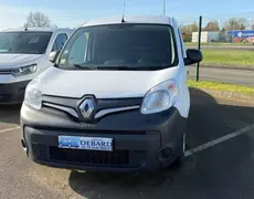 Renault Kangoo - 1.5 BLUE DCI 80CH CONFORT 5CV - 11 990 €