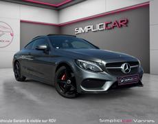 Mercedes CLA