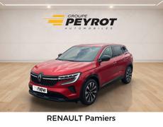 Renault Austral Pamiers