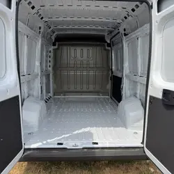 Peugeot Boxer L2H2 3.5 140CH S&S M&eacute;rignac