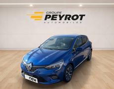Renault Clio 5 Pamiers