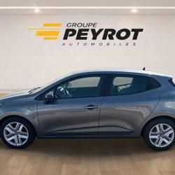 Renault Clio 5 Societe CLIO SOCIETE ECO-G 100 ch GSR2 EVOLUTION REVERSIBLE Pamiers