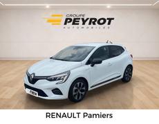 Renault Clio 5 Pamiers