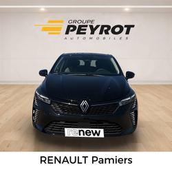 Renault Clio 5 E-Tech full hybrid 145 Evolution occasion - Pamiers - photo 2/18