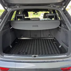 Audi Q5 40 TDI 190CH S LINE QUATTRO S TRONIC 7 EURO6D-T M&eacute;rignac