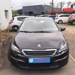 Peugeot 308 II Phase 1 1.6 HDI FAP 92CH BUSINESS 5P La M&eacute;zi&egrave;re