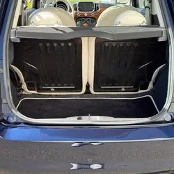 Fiat 500 II 1.2 8V 69CH RIVA Saint-Saturnin