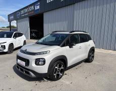 Citroen C3 Aircross Auch