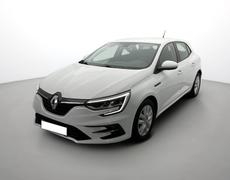 Renault Megane 4 Manosque