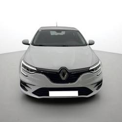 Renault Megane 4 Megane IV Berline TCe 140 EDC Techno Manosque