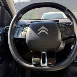 Citroen C4 Cactus BlueHDi 100 Feel *2019*5PLACES* Saint-Herblain