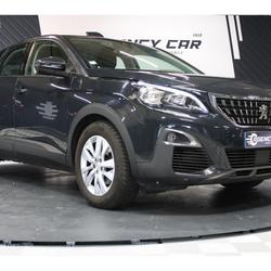 Peugeot 3008 1.5 BlueHDi S&S  Active Business garantie 6 mois ! Villeneuve-d'Ascq