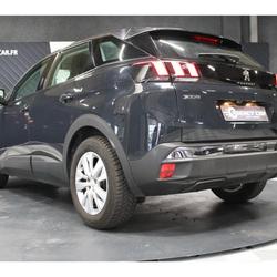 Peugeot 3008 1.5 BlueHDi S&S  Active Business garantie 6 mois ! Villeneuve-d'Ascq